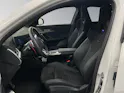 BMW X2 M35i