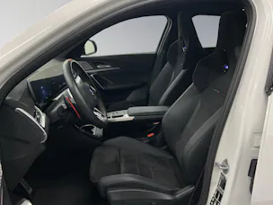 BMW X2 M35i