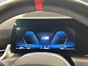 BMW X2 M35i