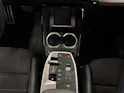 BMW X2 M35i