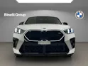 BMW X2 M35i