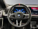 BMW X2 M35i