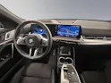 BMW X2 M35i