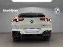 BMW X2 M35i