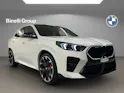 BMW X2 M35i