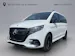 Mercedes-Benz V 300 d Exclusive lang Van - Facelift