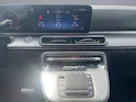 Mercedes-Benz V 300 d Exclusive lang Van - Facelift