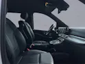 Mercedes-Benz V 300 d Exclusive lang Van - Facelift