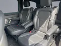 Mercedes-Benz V 300 d Exclusive lang Van - Facelift