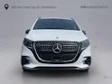 Mercedes-Benz V 300 d Exclusive lang Van - Facelift