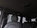 Mercedes-Benz V 300 d Exclusive lang Van - Facelift