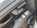 Mercedes-Benz V 300 d Exclusive lang Van - Facelift