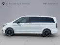 Mercedes-Benz V 300 d Exclusive lang Van - Facelift