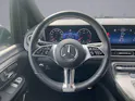 Mercedes-Benz V 300 d Exclusive lang Van - Facelift