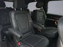 Mercedes-Benz V 300 d Exclusive lang Van - Facelift