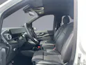 Mercedes-Benz V 300 d Exclusive lang Van - Facelift