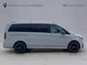 Mercedes-Benz V 300 d Exclusive lang Van - Facelift