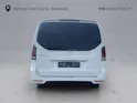 Mercedes-Benz V 300 d Exclusive lang Van - Facelift