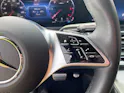 Mercedes-Benz V 300 d Exclusive lang Van - Facelift