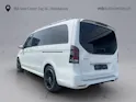 Mercedes-Benz V 300 d Exclusive lang Van - Facelift