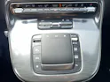 Mercedes-Benz V 300 d Exclusive lang Van - Facelift