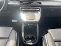 Mercedes-Benz V 300 d Exclusive lang Van - Facelift