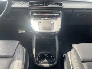 Mercedes-Benz V 300 d Exclusive lang Van - Facelift