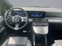 Mercedes-Benz V 300 d Exclusive lang Van - Facelift
