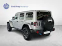 Jeep Wrangler 2.0 Turbo Rubicon Unlimited 4xe