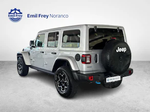 https://vehicle.imgix.net/4255578/1d57dd1d-7ff1-4c7a-b9f9-d360d989eafd.jpg