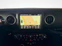 Jeep Wrangler 2.0 Turbo Rubicon Unlimited 4xe