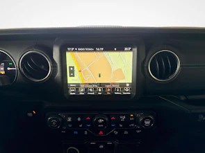 Fahrzeugbild JEEP Wrangler 2.0 Turbo Rubicon Unlimited 4xe
