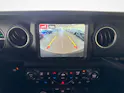 Jeep Wrangler 2.0 Turbo Rubicon Unlimited 4xe