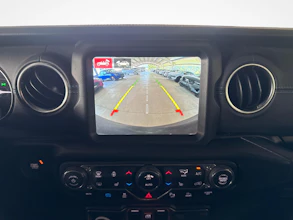 https://vehicle.imgix.net/4255578/3006d790-29e2-45bd-b15f-655214eff950.jpg