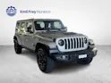 Jeep Wrangler 2.0 Turbo Rubicon Unlimited 4xe