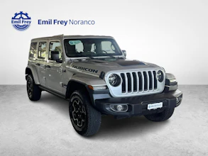 https://vehicle.imgix.net/4255578/399e0d0f-6791-401f-aff6-4b46601f5ee8.jpg