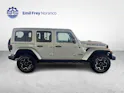 Jeep Wrangler 2.0 Turbo Rubicon Unlimited 4xe