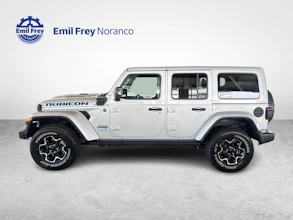 https://vehicle.imgix.net/4255578/76ab8c73-6558-42fa-870a-634fdfc69163.jpg