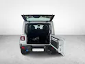 Jeep Wrangler 2.0 Turbo Rubicon Unlimited 4xe