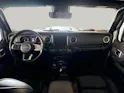 Jeep Wrangler 2.0 Turbo Rubicon Unlimited 4xe