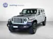 Jeep Wrangler 2.0 Turbo Rubicon Unlimited 4xe