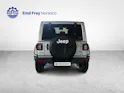 Jeep Wrangler 2.0 Turbo Rubicon Unlimited 4xe