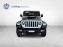 Jeep Wrangler 2.0 Turbo Rubicon Unlimited 4xe