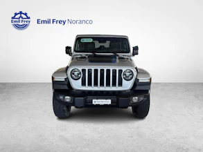 https://vehicle.imgix.net/4255578/f9c5b72b-4064-45dd-8d8d-d3e734925020.jpg