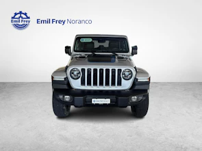 Fahrzeugbild JEEP Wrangler 2.0 Turbo Rubicon Unlimited 4xe