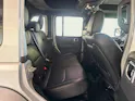 Jeep Wrangler 2.0 Turbo Rubicon Unlimited 4xe