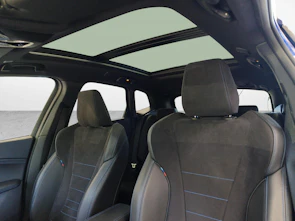 Fahrzeugbild BMW 225e xDrive paddles Active Tourer