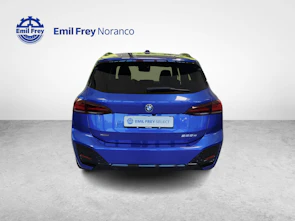 Fahrzeugbild BMW 225e xDrive paddles Active Tourer