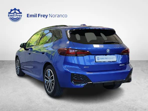 Fahrzeugbild BMW 225e xDrive paddles Active Tourer