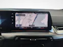 BMW 225e xDrive paddles Active Tourer